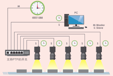 1600848129963294.png 图片12.png