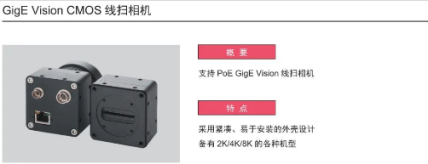 1600848158802130.png 图片23.png