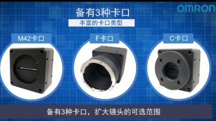 1600848175164950.png 图片13.png