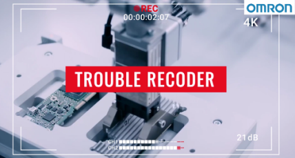 1600848206359478.png 图片14.png