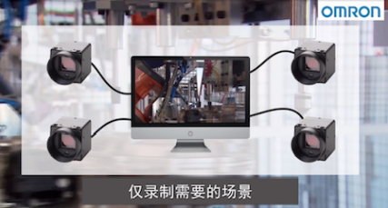 1600848244453516.png 图片16.png