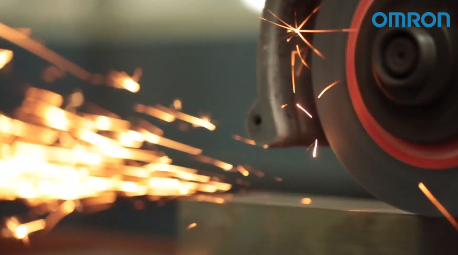 1600848270667018.png 图片18.png