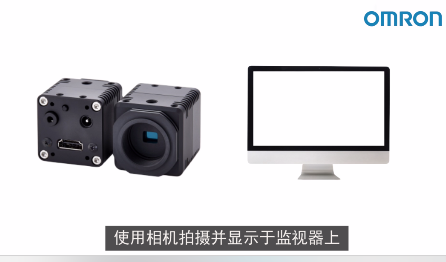 1600848291170345.png 图片20.png