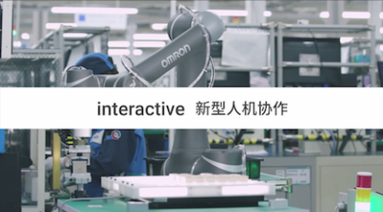 1600851827741175.png 图片43.png