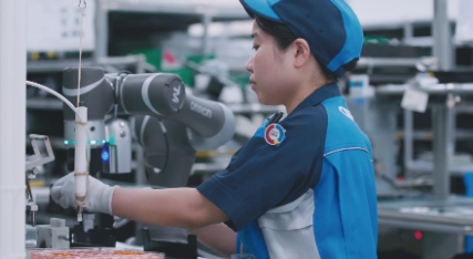 1600851859821931.png 图片44.png