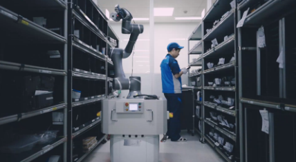 1600851878846292.png 图片45.png