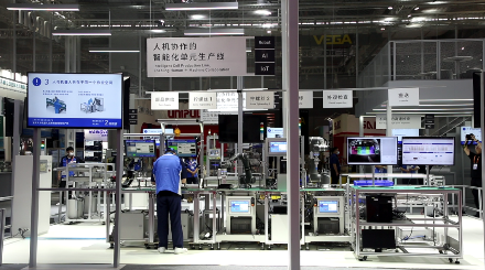 1600851924420999.png 图片46.png