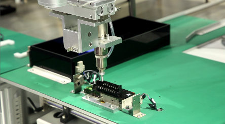 1600852583584577.png 图片47.png