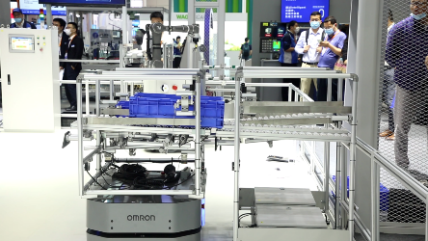 1600852949993415.png 图片48.png