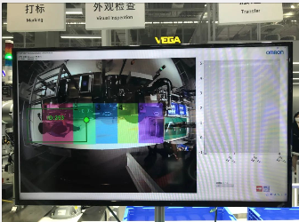 1600852988465640.png 图片49.png