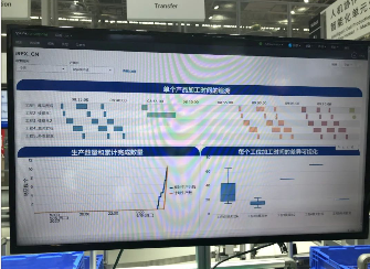 1600853011549450.png 图片51.png