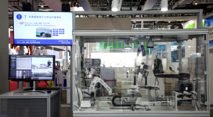 1600853059710582.png 图片50.png