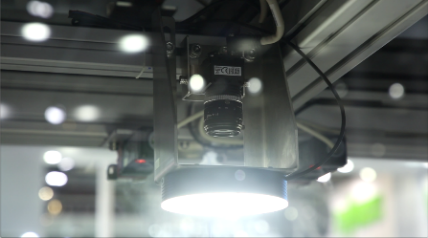 1600853252918380.png 图片52.png