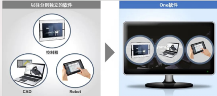 1600853370861734.png 图片53.png