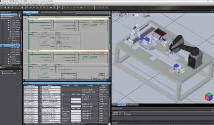 1600853396297295.png 图片54.png