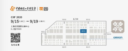 1600853493340340.png 图片8.png