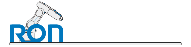 1602731045698148.gif 640(1).gif