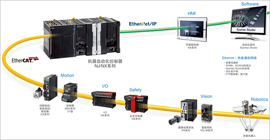 1602732017831556.png 640-4.png