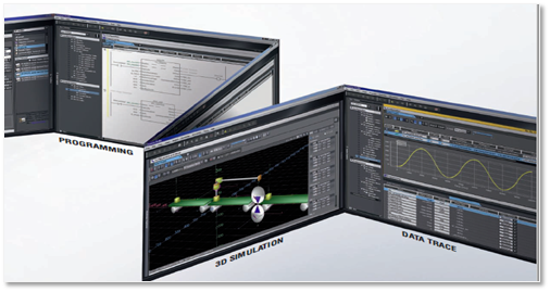 1602732063898491.png 640-6.png