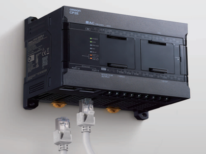 1602732107649012.png 640-8.png