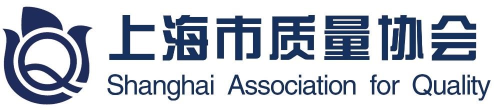 1602752643459510.jpg 0.jpg