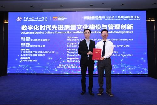 1602752679678168.jpg 1.jpg