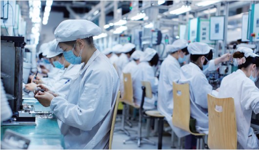 1603948645822215.jpg 2.jpg