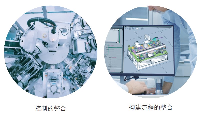 1603948663137507.jpg 3.jpg