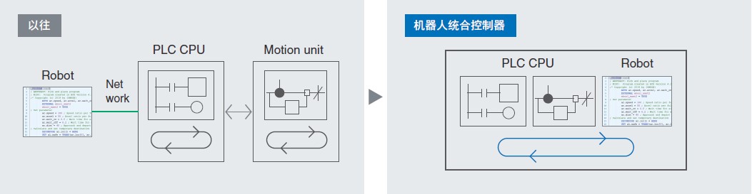 1603948677628396.jpg 4.jpg