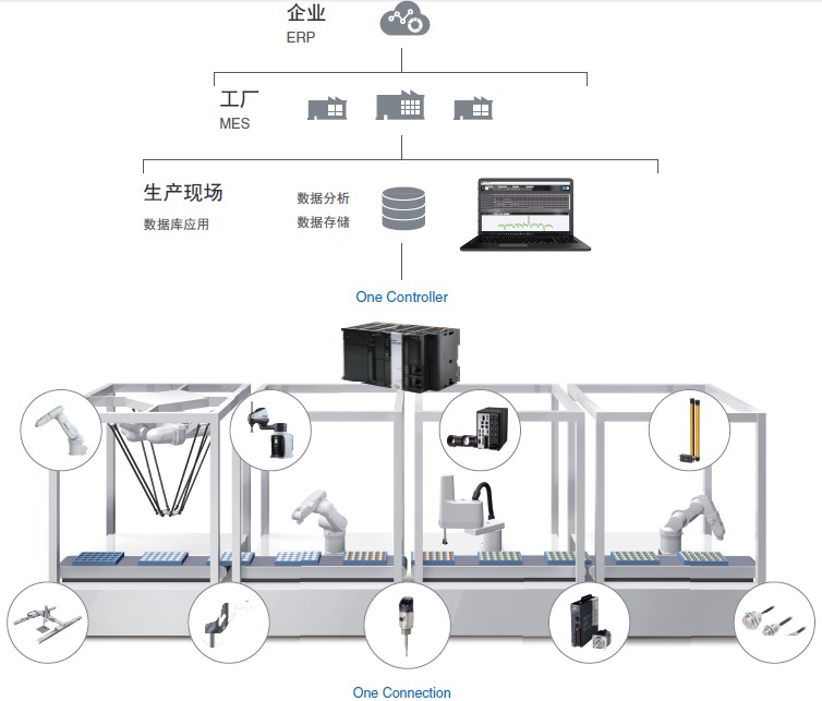 1603948693508261.jpg 5.jpg