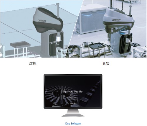 1603948710863986.jpg 6.jpg