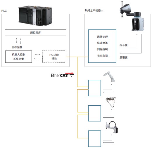 1603948721776224.jpg 7.jpg