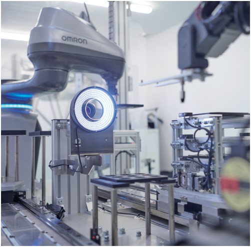 1603948736836508.jpg 8.jpg