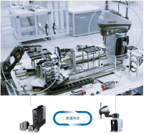 1603948746718188.jpg 9.jpg