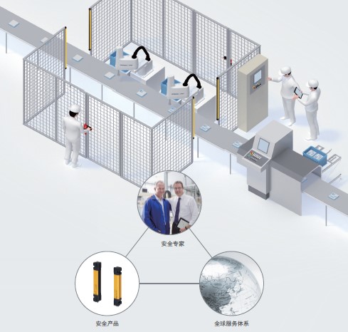 1603948755814998.jpg 10.jpg