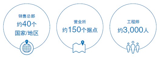 1603948766190663.jpg 11.jpg