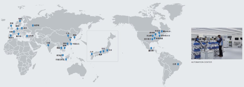 1603948776799307.jpg 12.jpg