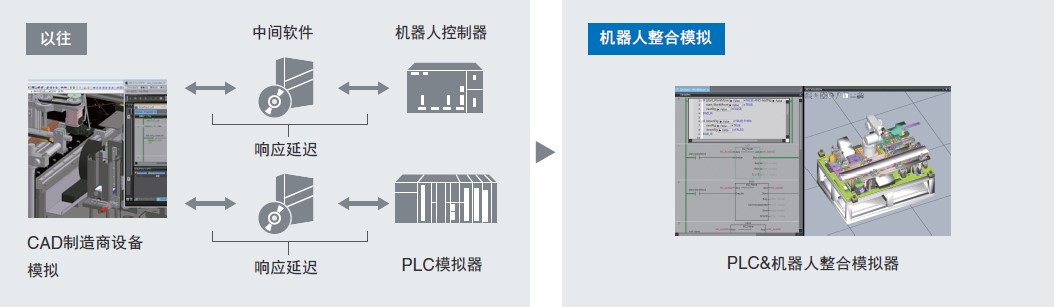 1603948920622766.jpg 42.jpg