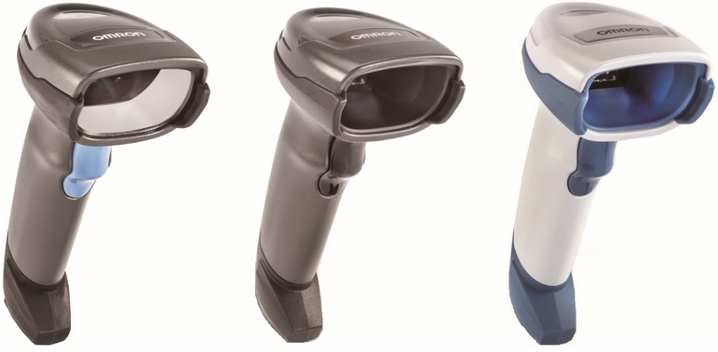 1605062742862486.png 1.png