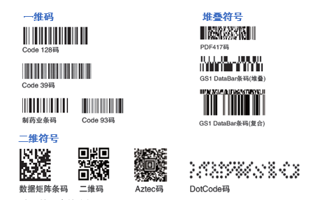 1605062975789014.png 2.png