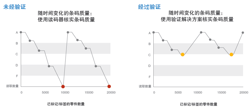 1605062985192854.png 3.png