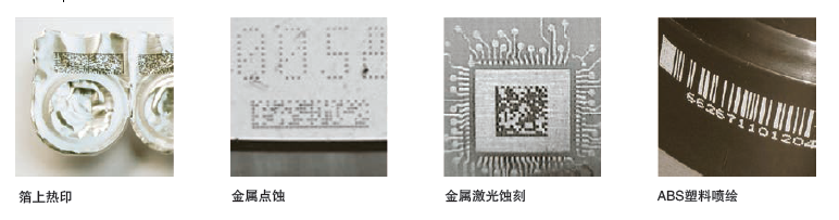 1605062997432293.png 4.png