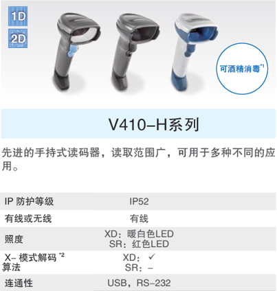 1605063063915113.png 5.png