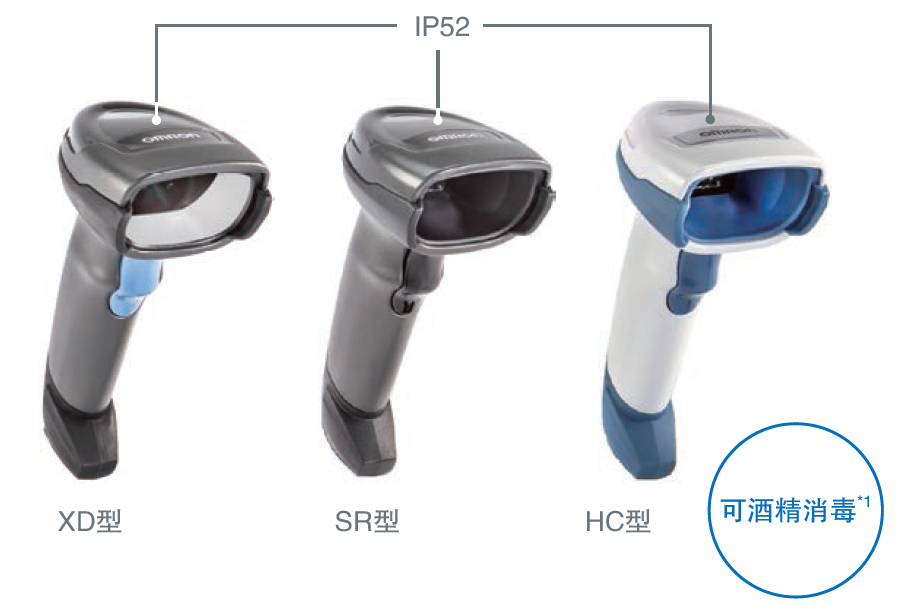 1605063157576162.png 6.png