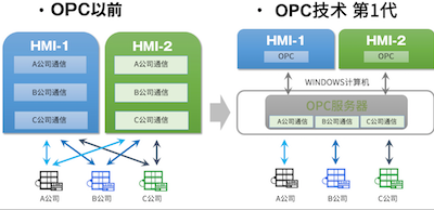 1607670880252300.png 图片22.png