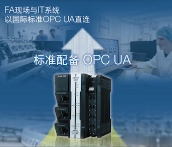 1607671080442490.png 图片20.png