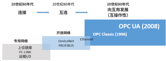 1608876736729356.png image.png