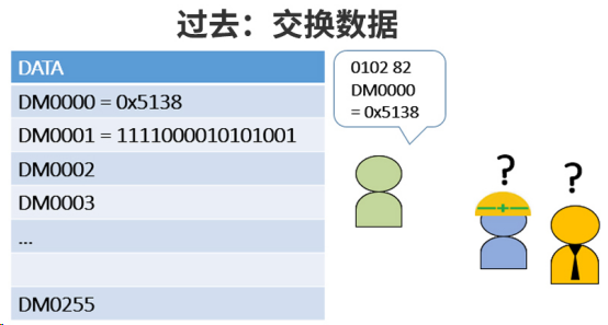 1608877018372198.png image.png