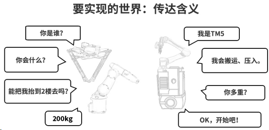 1608877048150268.png image.png