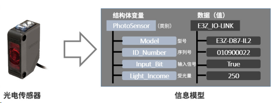 1608877075552624.png image.png